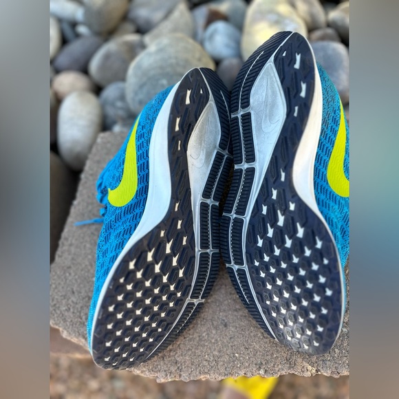 Nike Zoom Pegasus 35 - Picture 7 of 7